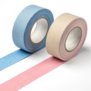 masking-tape-vs-painters-tape-differences