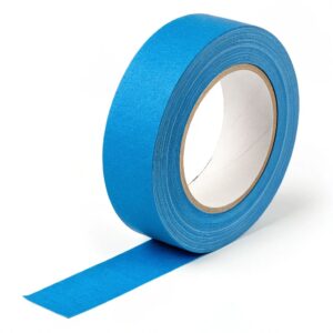 problems-with-regular-masking-tape
