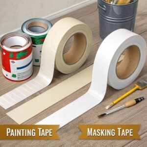 painting-tape-versus-masking-tape-comparison