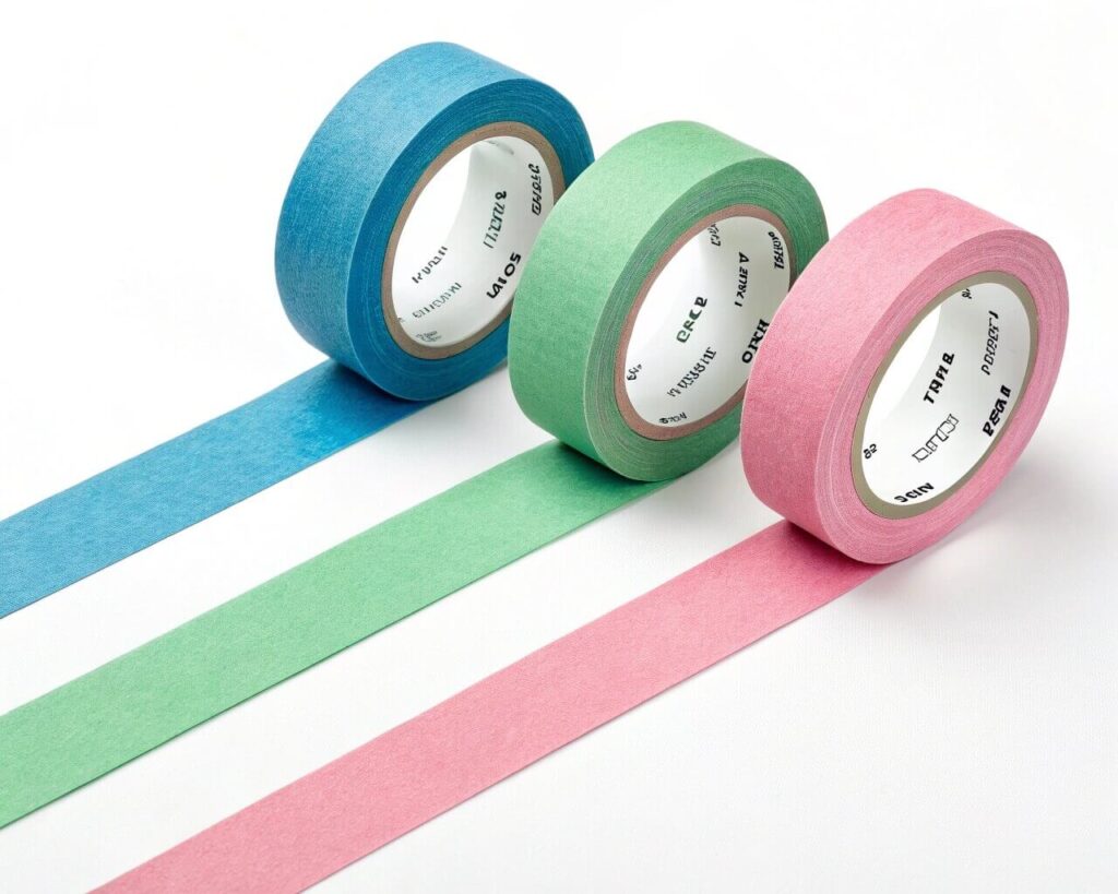 three-masking-tape-types-display
