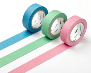 three-masking-tape-types-display