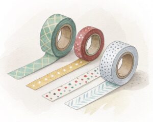 watercolor-paper-tape-comparison