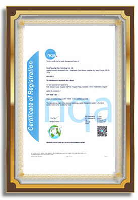 Certificate 02.