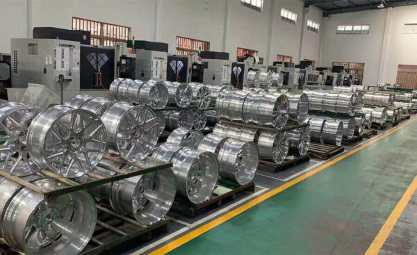 Factory 3 (1)