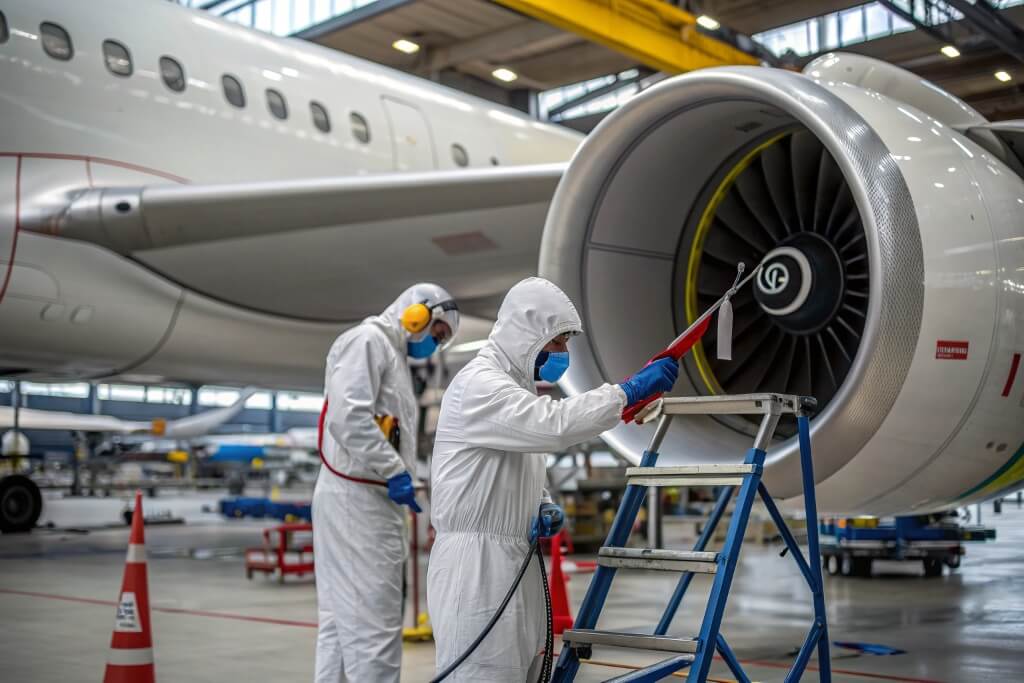 aviation-maintenance---coating
