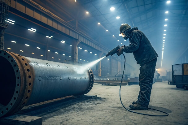 photorealistic-factory-setting--worker-coating