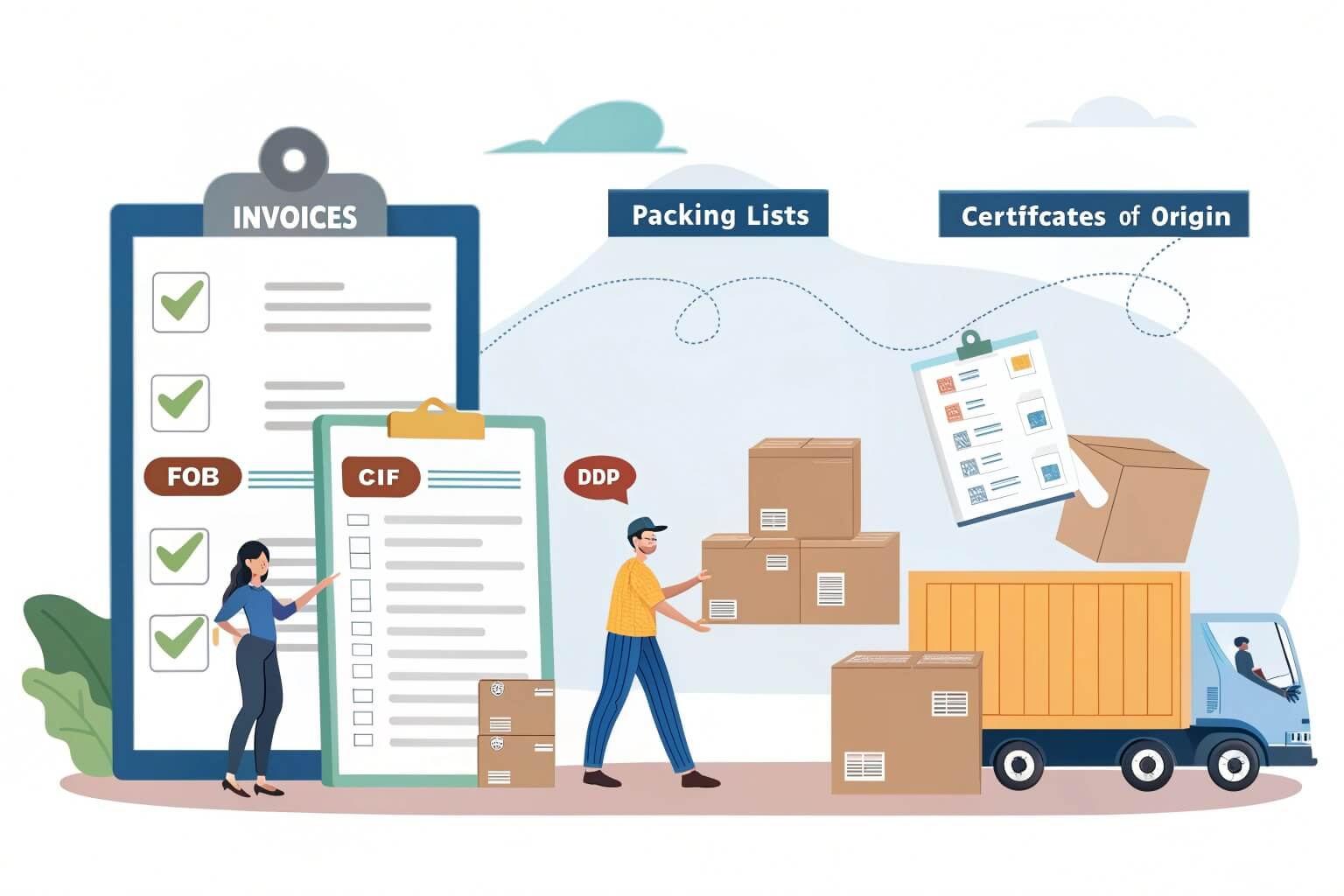we-provide-a-full-set-of-export-documents
