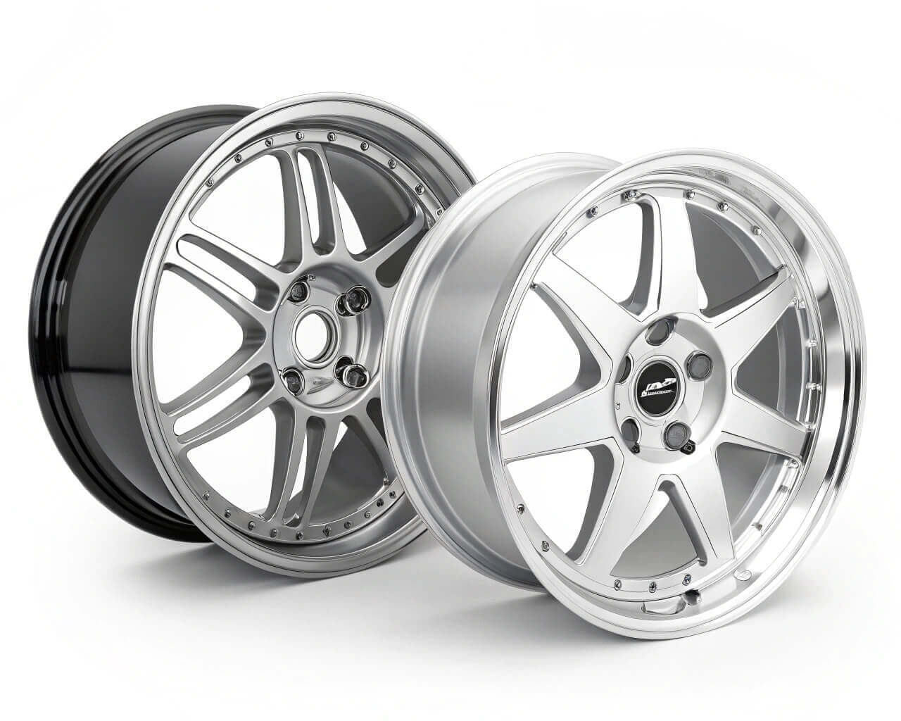 steel vs alloy rims comparison