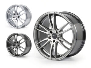 alloy-wheels-guide