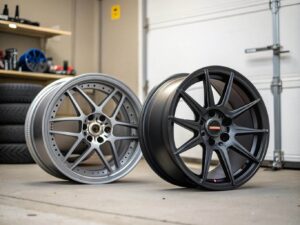 are-bigger-rims-better