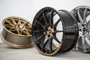 high-end-rims