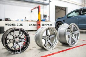 rim-buying-mistakes (1)
