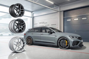 what-wheels-fit-my-car
