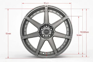 wheel-offset-bolt-pattern-size