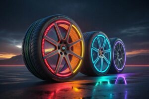 wheel-visualizers