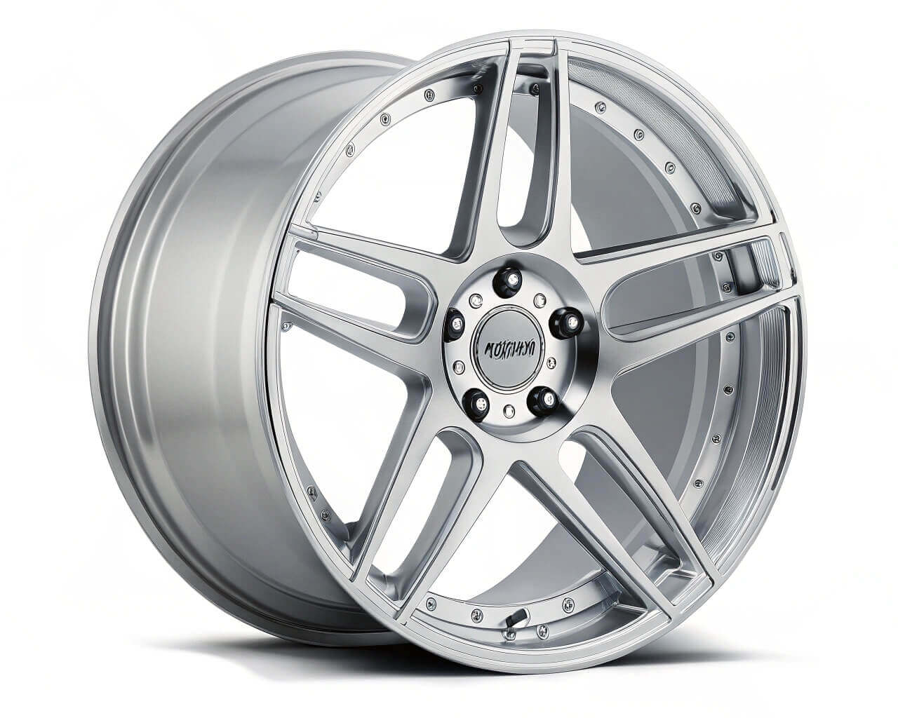 best rim materials
