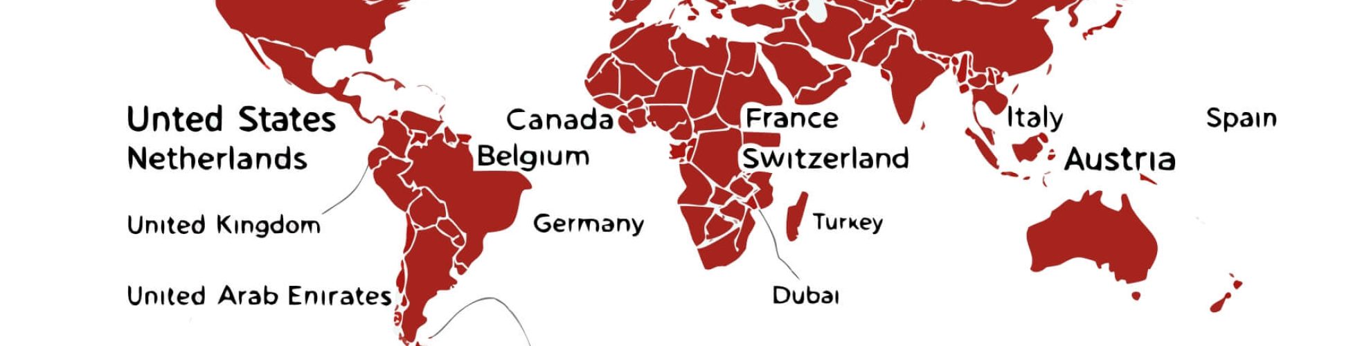 world-map-infographic-highlighting-export-countrie (1)
